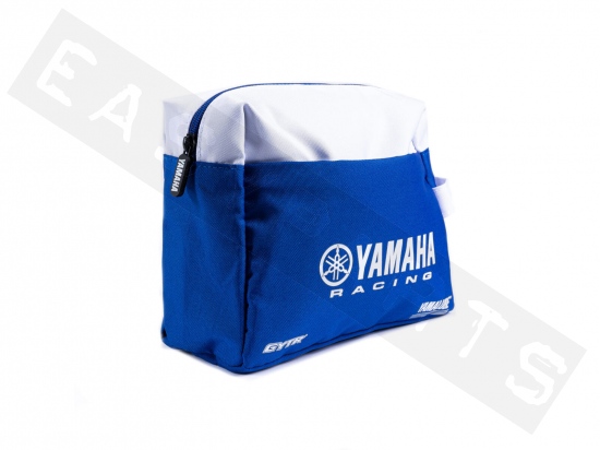 Toiletry bag YAMAHA Paddoch Blue